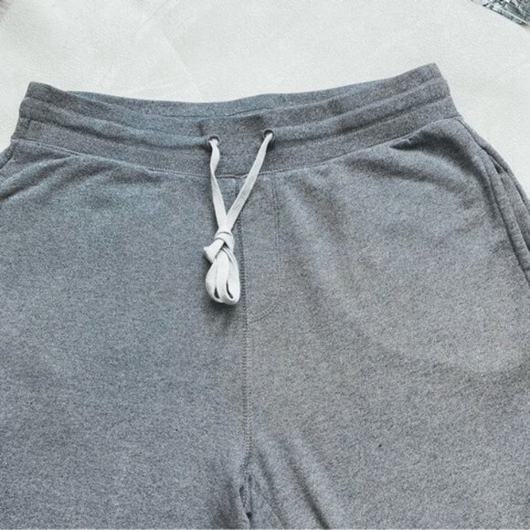 Men’s Jersey Knit Active Shorts Small - Picture 4 of 11